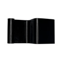 113 Пластина пружины фиксации рычага