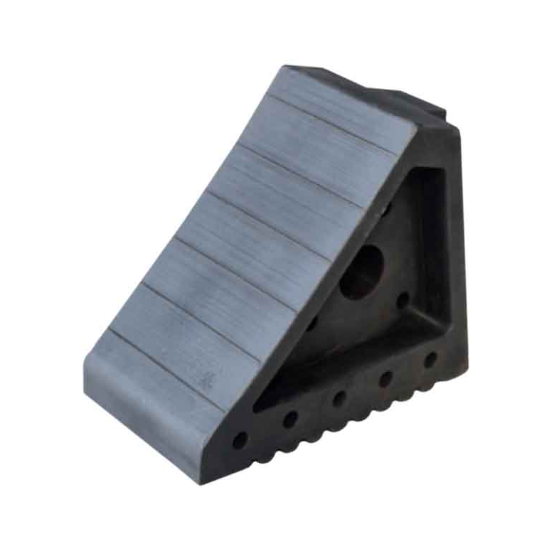 Противооткатный упор WDK-88002