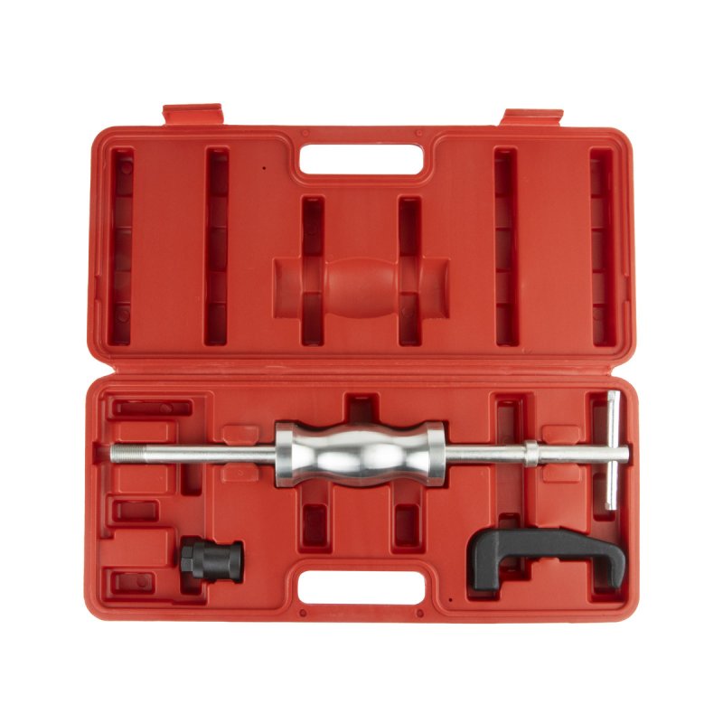 WDK-214233 Съемник дизельных форсунок Mercedes CDI с обратным молотком