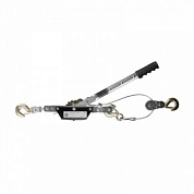 Лебедка ручная рычажная GEARSEN GL 2