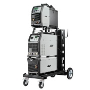 ПТК HANKER MIG 500S EP H32