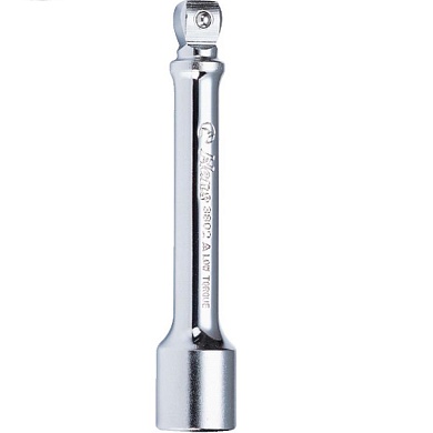 Удлинитель Wobble на 1/4", 2802-06, Hans