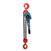 Таль ручная рычажная GEARSEN HSH-C  6т, 3м