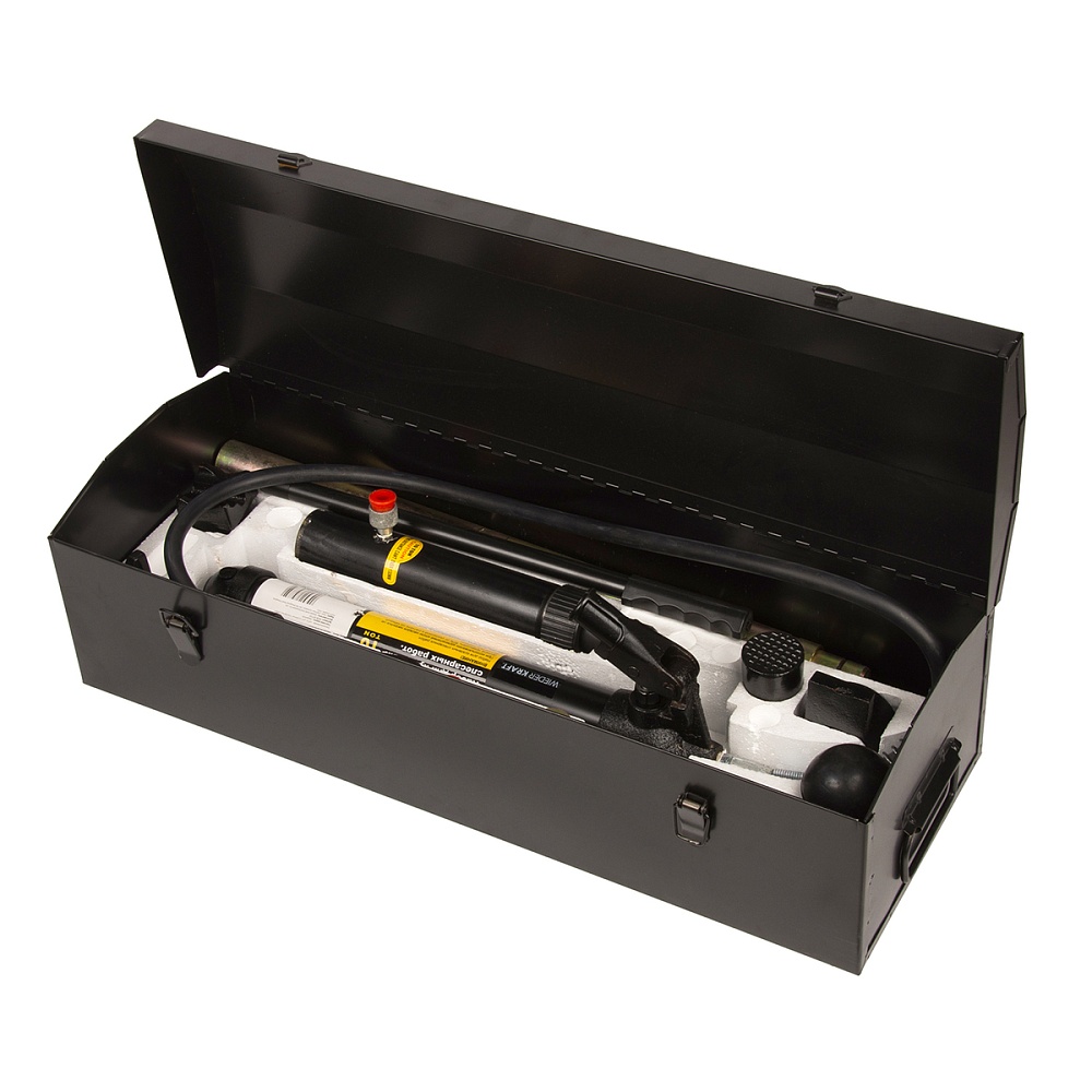 Набор гидравлики WDK-87110