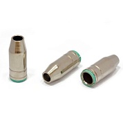 Сопло MIG Ø11 (25AK)