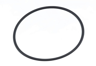 225#223 уплотнение