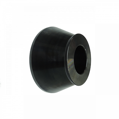 NORDBERG КОНУС TB-P-0300033 (TB-P-0300012) вал 40мм, размер:74-108мм