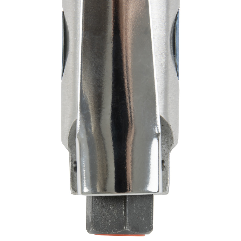 OPT-PR2120 Пневматическая трещотка 1/4”, 240 Об/ мин, 45 Нм OPTIMUS