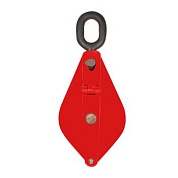 Блок монтажный с проушиной GEARSEN BMP 10