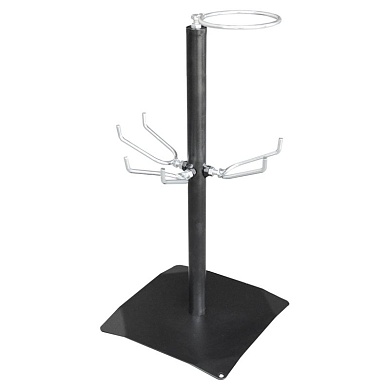 Держатель краскопультов WDK-65382