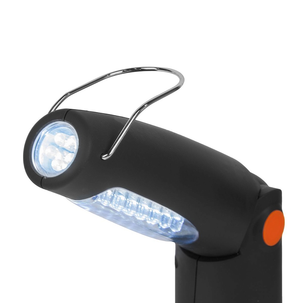 Фонарь WDK-65511