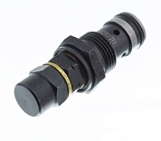 Перепускной клапан для ПГН2-4.0 (новый)