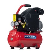 Компрессор Aurora Breeze-8