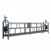 Строительная люлька ZLP-630 (длина троса 100 м)