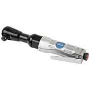 OPT-PR4150 Пневматическая трещотка 1/2”, 240 Об/ мин, 95 Нм OPTIMUS