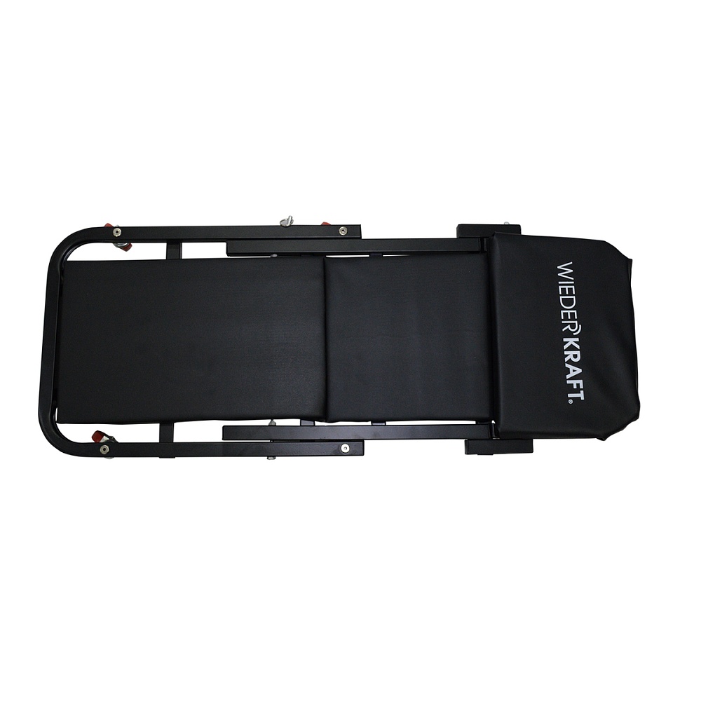 WDK-65386 Лежак-трансформер