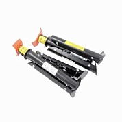 WDK-84204 Подставка автомобильная WiederKraft 