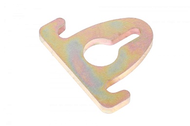 Разветвитель для цепей, рабочее усилие 3 т NORDBERG BAS-CN2