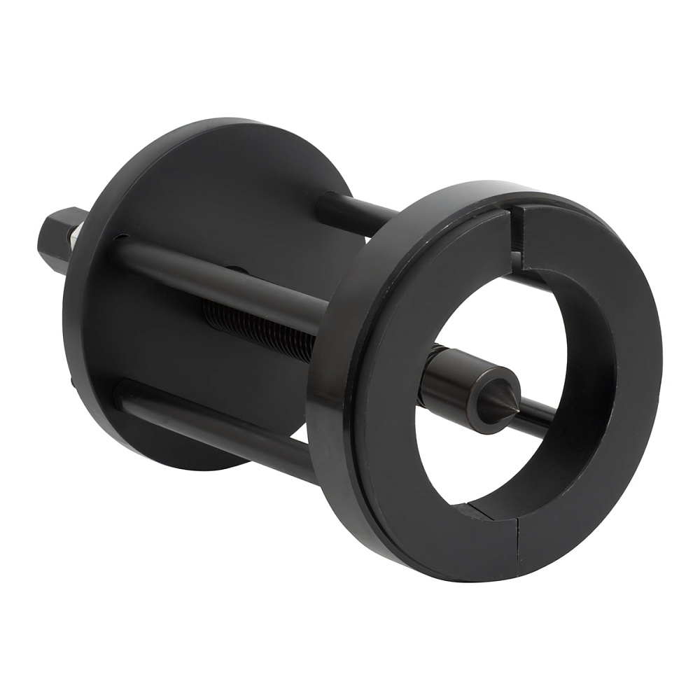 WDK-216108 Съемник ступиц, передняя ось, 87,1мм для MAN Wiederkraft