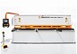 Гидравлическая гильотина  Ermaksan CNC HGS 3100х6