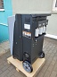 HOREX AC SERVICE MACHINE HAC Premium Установка для заправки кондиционеров