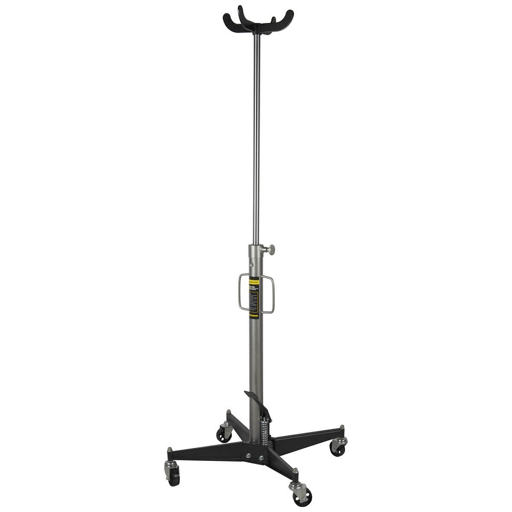 OPTIMUS OPT-150K Стойка гидравлическая трансмиссионная г/п 500кг