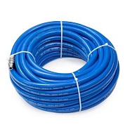 Пневматический шланг Ø10мм, 15м