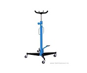 Стойка гидравлическая трансмиссионная ZX0102AH