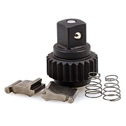 6100NQSP ремкомплект для трещотки 3/4" Hans