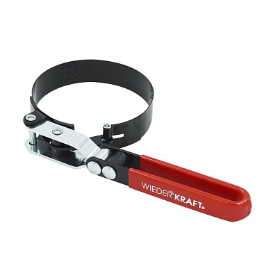 WDK-65393 Съемник масляных фильтров 85-95 мм