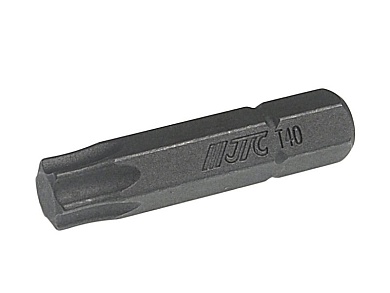 JTC-1133040 Вставка 1/4"DR TORX Т40х30мм JTC