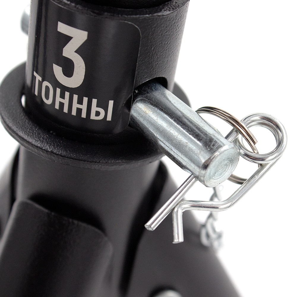 WDK-84304 Подставка автомобильная