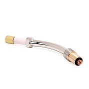 Гусак к горелке MIG 40