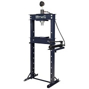 OPT-220 Гидравлический пресс 20 т