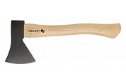 HOEGERT Топор 1200 г., с деревянной рукояткой