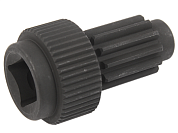 JTC-7842-08 Ремкомплект (08) главная передача для JTC-7842 JTC