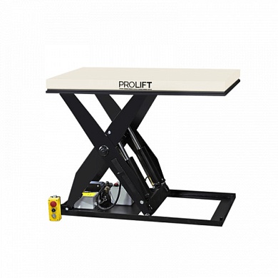 Подъемный стол PROLIFT M2 HIW4.OEU