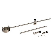 Циркуль для круговой резки LT 100-151