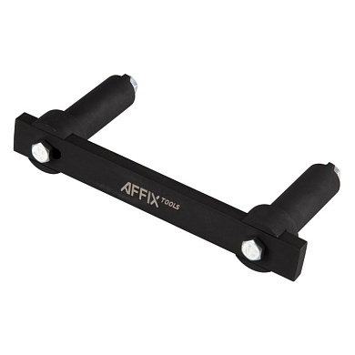 Фиксатор распредвала для ВАЗ-21179 AFFIX AF10321904