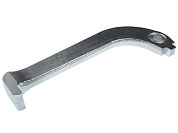 JTC-1035-8006 Ремкомплект для съемника подшипников JTC-1035 лапка 6" JTC