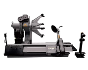 Стенд шиномонтажный для грузовых автомобилей и сельхозтехники Хорекс Авто HZ 08.305