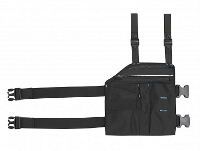 ELLER Карман для инструментов (2 шт. в упаковке)