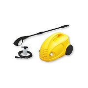 Мини-мойка для автомобиля Aurora A-2053