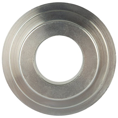 WDK-214108 Инструмент для установки распредвала Форд