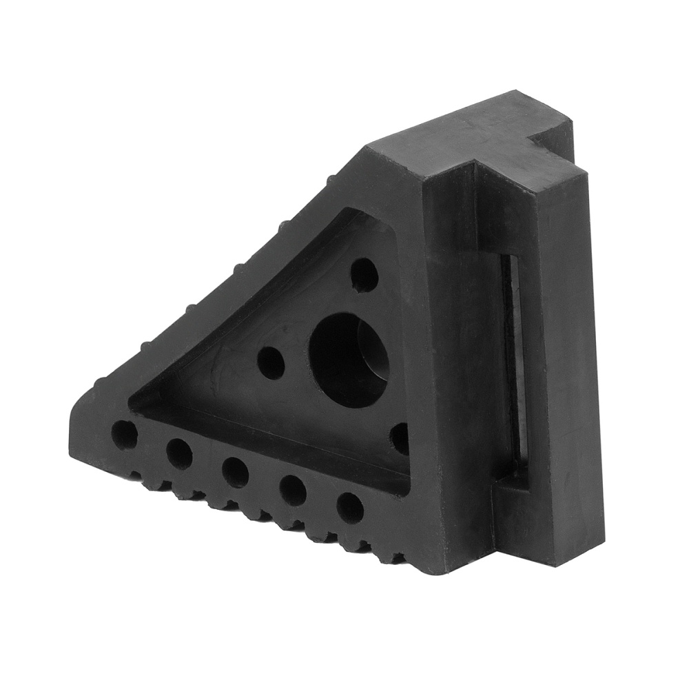 Противооткатный упор WDK-88002