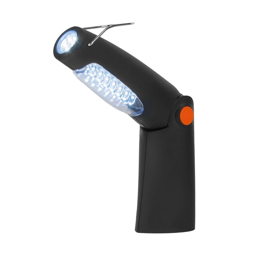 Фонарь WDK-65511