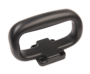 JTC-7811-47 Ремкомплект (47) ручка для пневмогайковерта JTC-7811 JTC