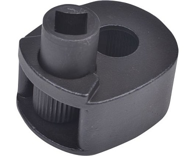 Выворачиватель шпилек TA-B1029