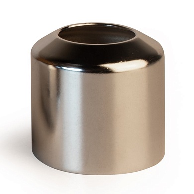 Насадка для строжки LT101-151