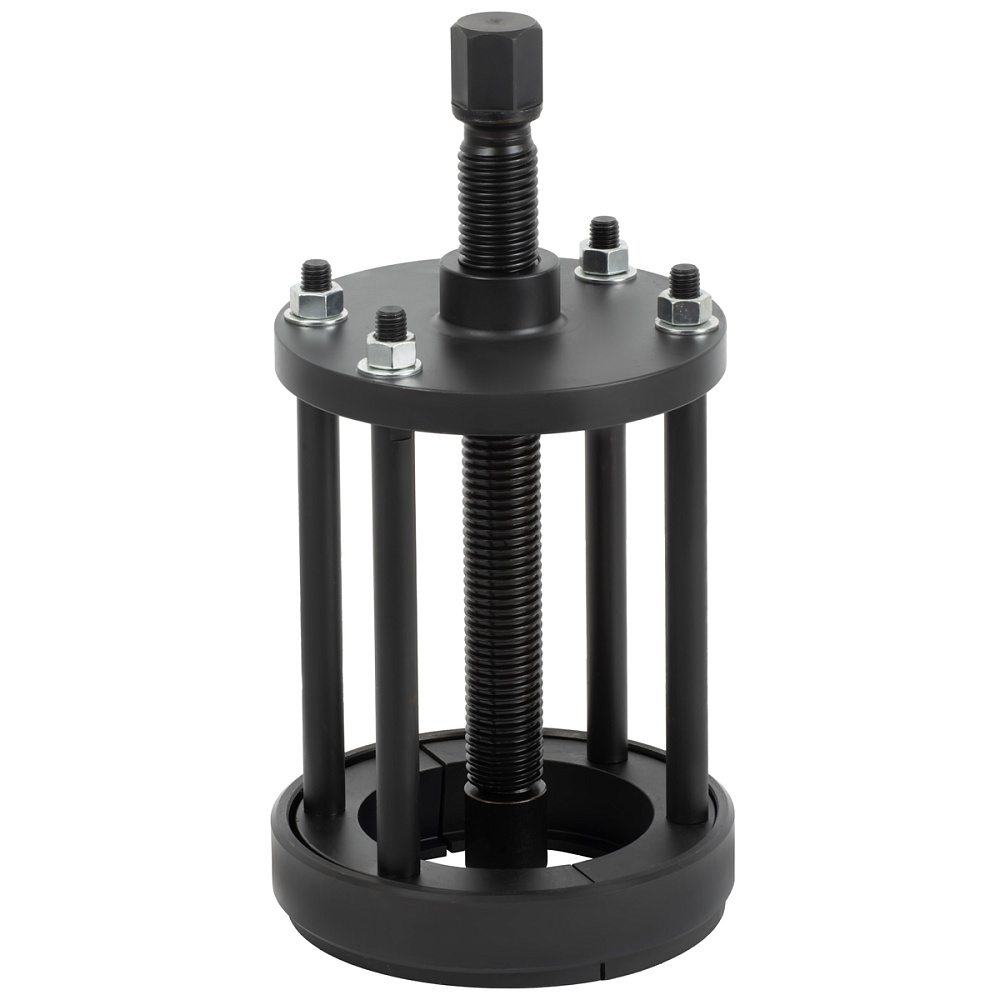 WDK-216108 Съемник ступиц, передняя ось, 87,1мм для MAN Wiederkraft